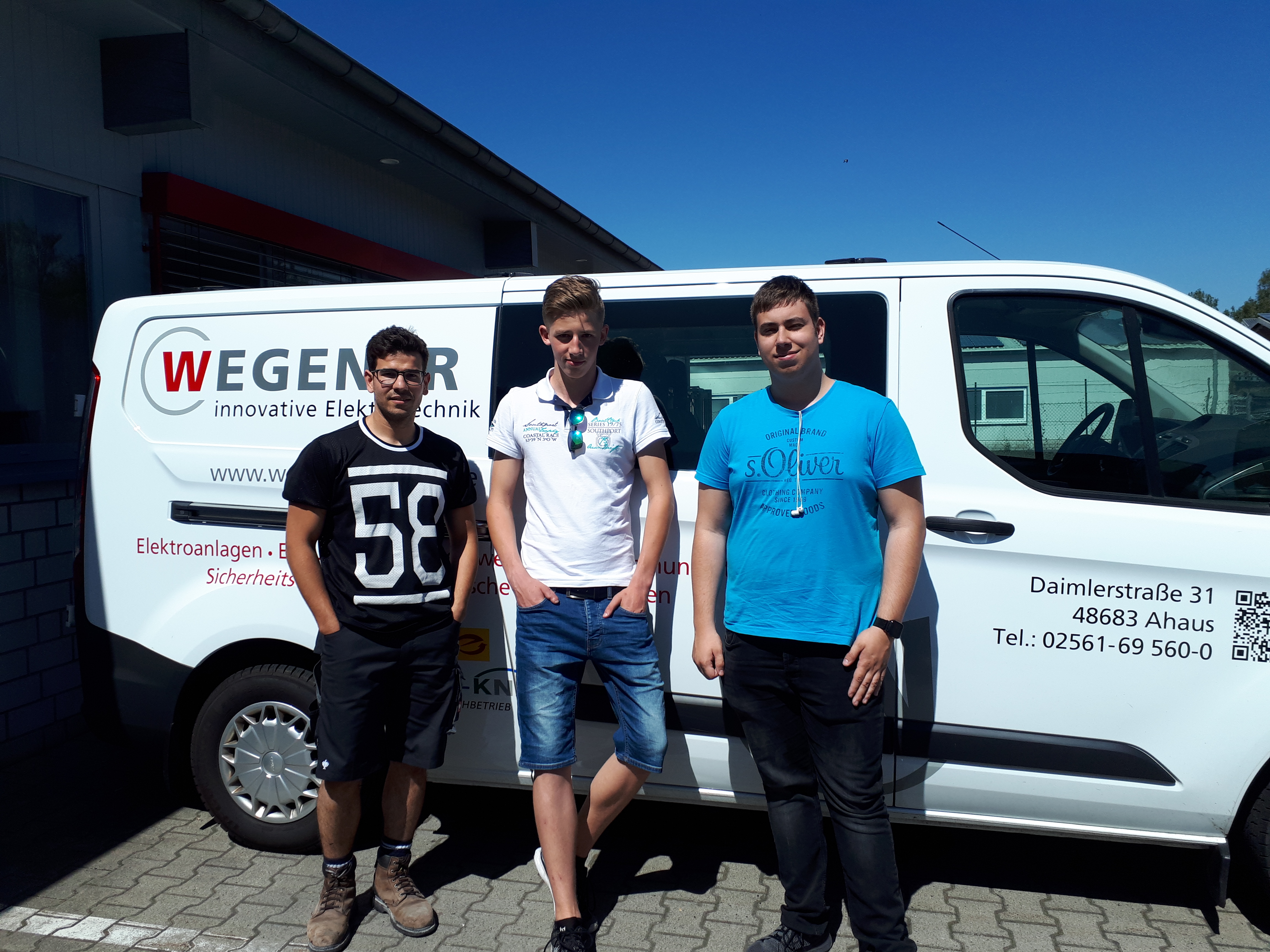20180629_152139.jpg