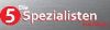 5_Spezialisten.jpg