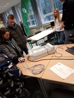 IMG-20180228-WA0002.jpg