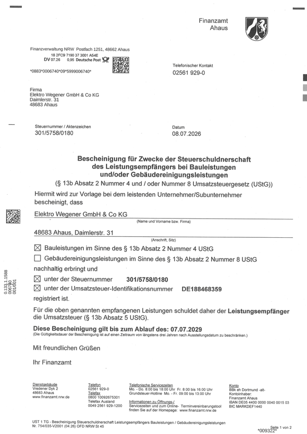 Nachweis_Steuerschuldnerschaft.png