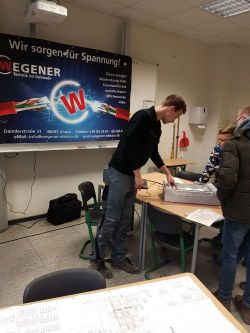 IMG-20180228-WA0004.jpg