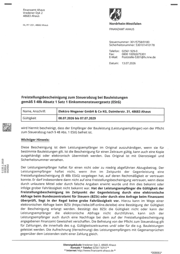 Bild1.png
