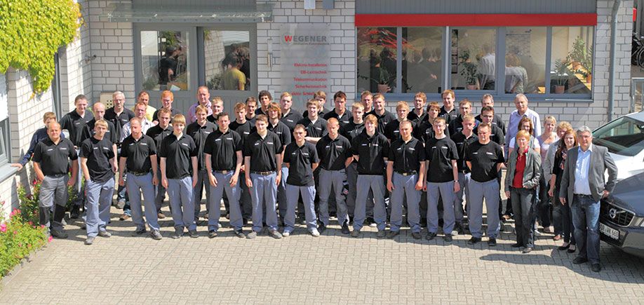 Unser Team team.jpg