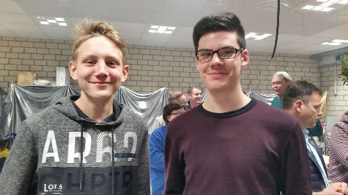 20161216_190256.jpg
